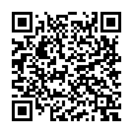 QR code for ZWU92P
