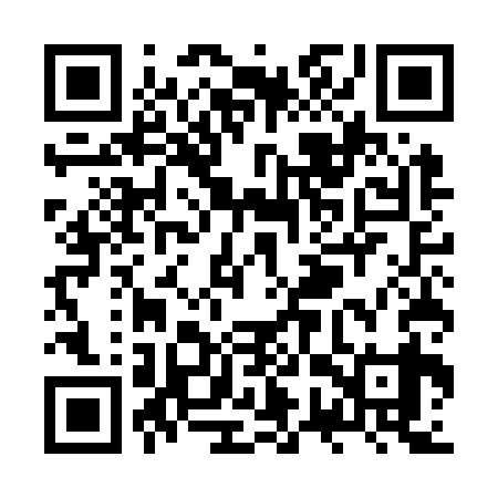 QR code for ZWUO39