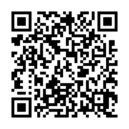 QR code for ZWUV27