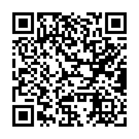 QR code for ZWUW91