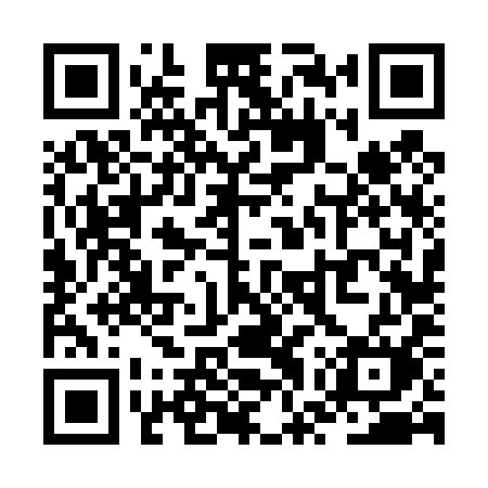 QR code for ZWV49M