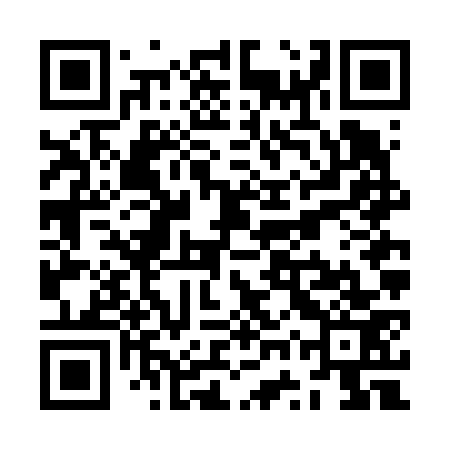 QR code for ZWVF73