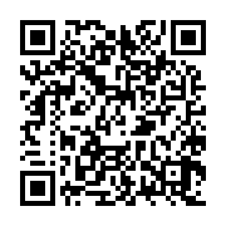 QR code for ZWWI88