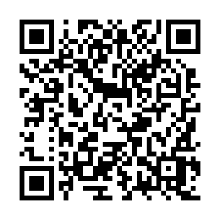 QR code for ZWX29V