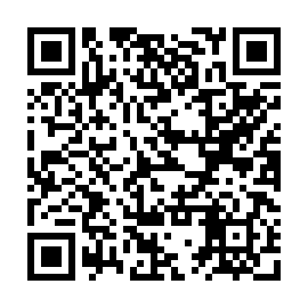 QR code for ZWXB88