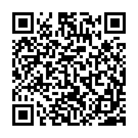 QR code for ZWXK92