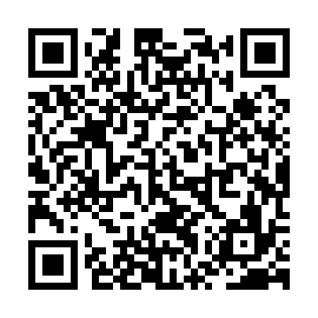QR code for ZWXQ36