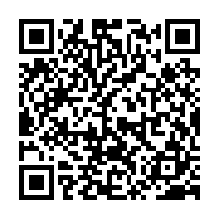 QR code for ZWYR22
