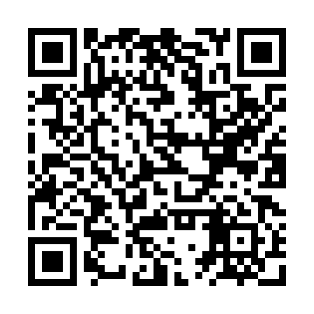 QR code for ZWZO81