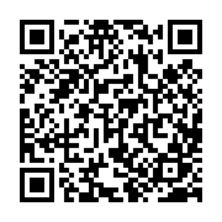 QR code for ZX049R