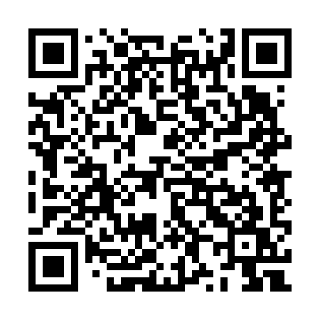 QR code for ZX069W
