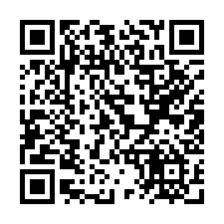 QR code for ZX112M