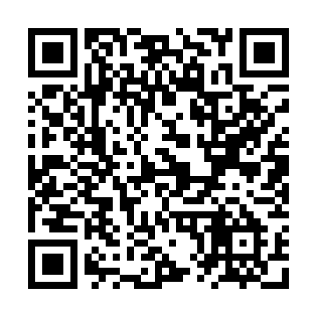 QR code for ZX117M