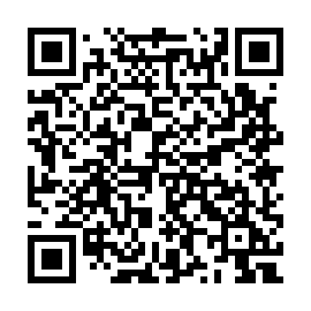 QR code for ZX118E