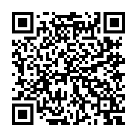 QR code for ZX18JY