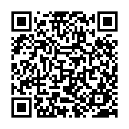 QR code for ZX18KN