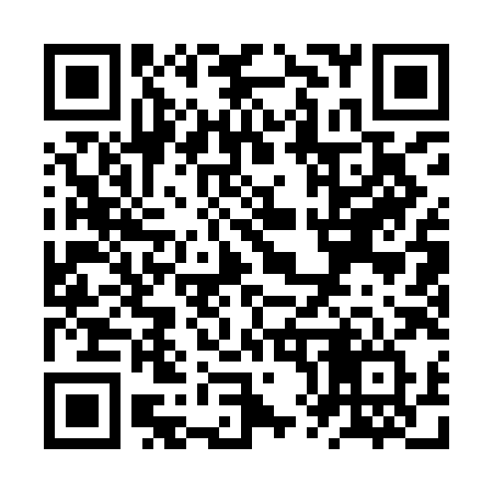 QR code for ZX19HV