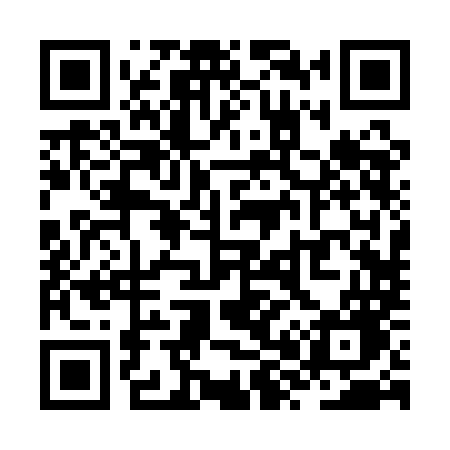 QR code for ZX21MG