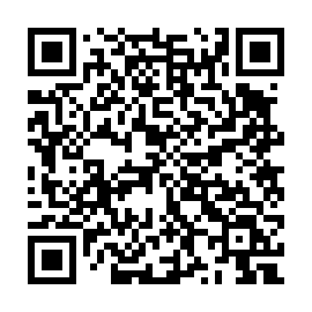 QR code for ZX246L
