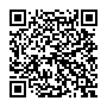 QR code for ZX30ZE