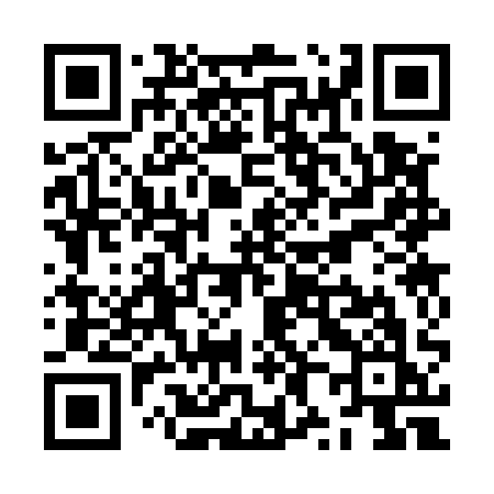QR code for ZX351K