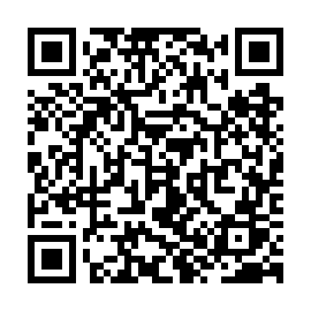 QR code for ZX37GR