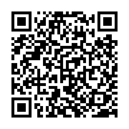 QR code for ZX37IY