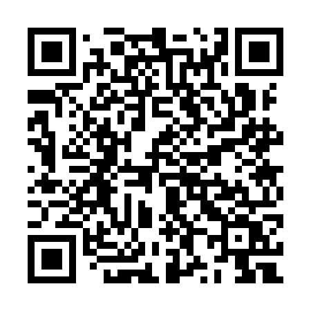 QR code for ZX39OV
