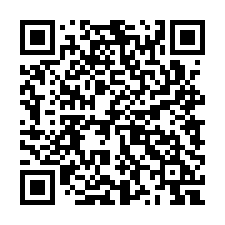QR code for ZX41PE