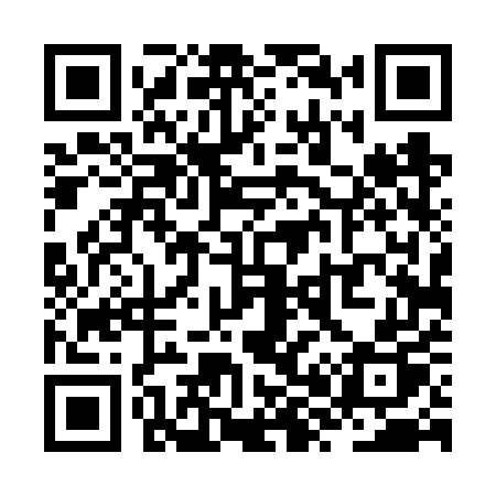 QR code for ZX46UP