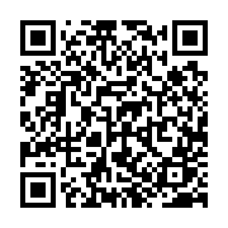 QR code for ZX475R