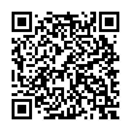 QR code for ZX539N