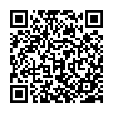 QR code for ZX558L