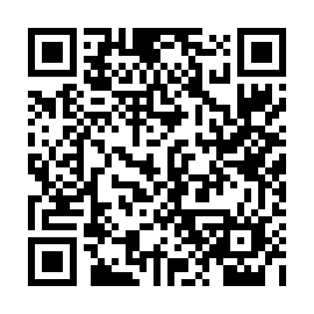 QR code for ZX56UN
