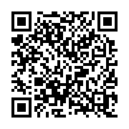 QR code for ZX631H