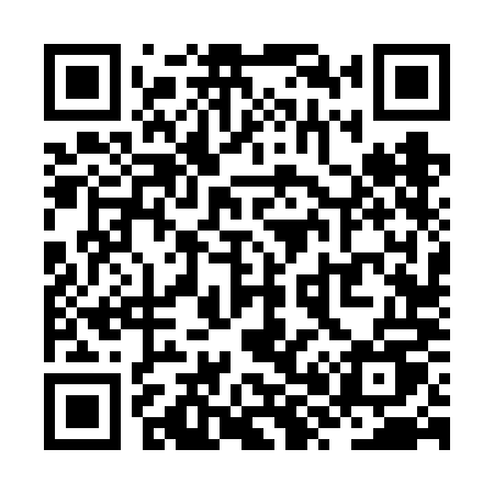 QR code for ZX66MU