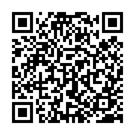 QR code for ZX745R