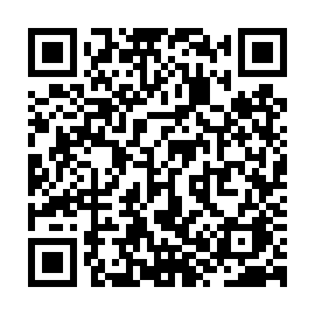QR code for ZX74ZA