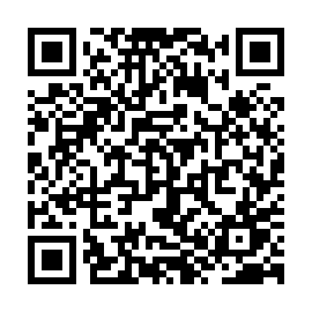QR code for ZX780T