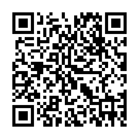 QR code for ZX804Z