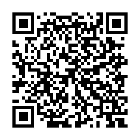 QR code for ZX80NY