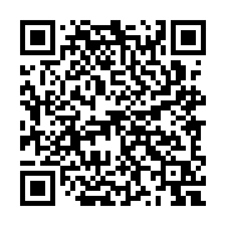 QR code for ZX81IP