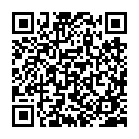 QR code for ZX86QD