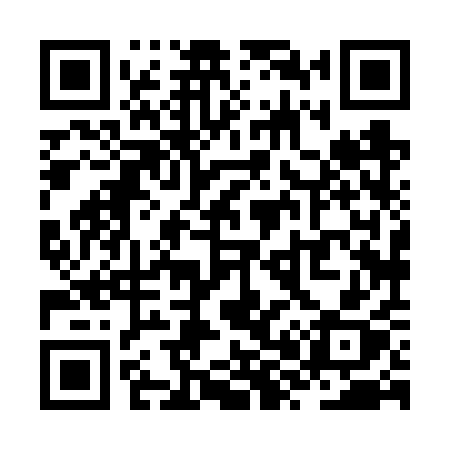 QR code for ZX86QX
