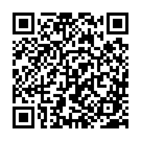 QR code for ZX874O