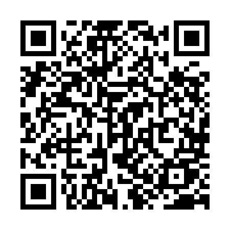 QR code for ZX89MU