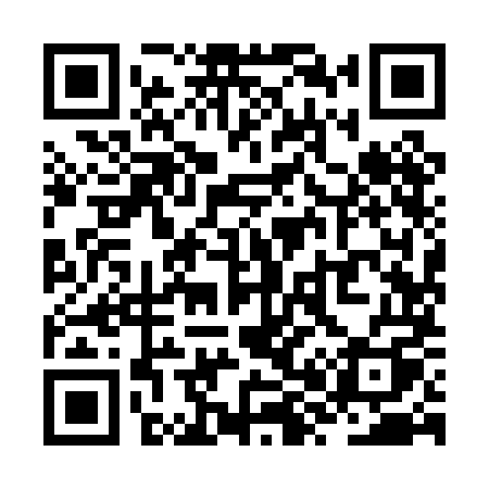 QR code for ZX90MQ