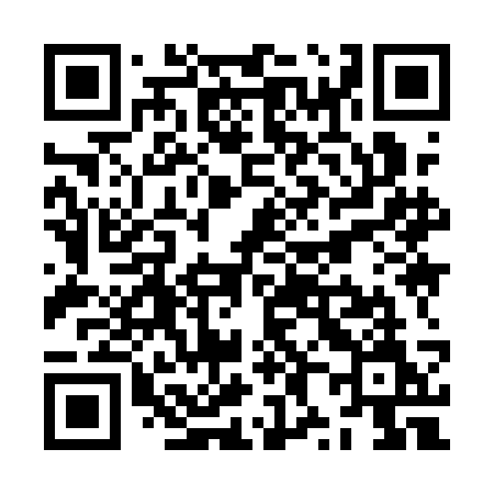QR code for ZX91CM