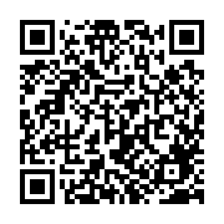 QR code for ZX978F