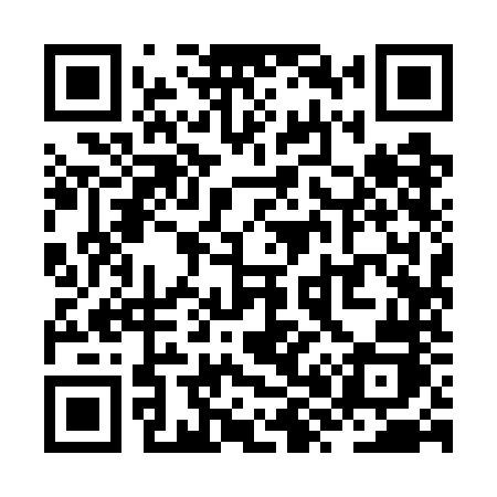 QR code for ZX97NJ